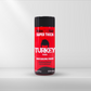 Turkey Thick | Hair Building Fibres