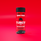 Turkey Thick | Hair Building Fibres